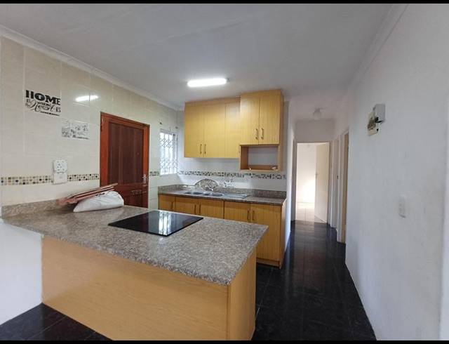 3 BEDROOM HOUSE FOR SALE IN NEWLANDS EAST